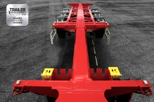 Câștigător al Premiului Trailer Innovation 2019